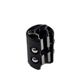 OAM,DSG Slide Bearing,(Beads),Shift fork